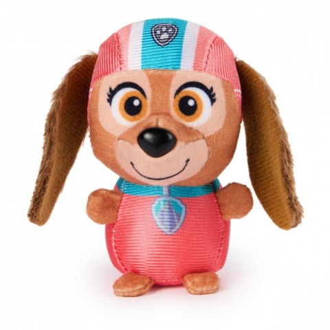 Maskotka Psi Patrol Pluszowe pieski mini 1 sztuka Spin Master