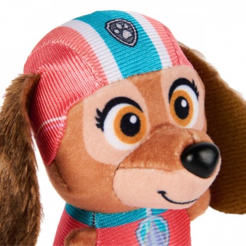 Maskotka Psi Patrol Pluszowe pieski mini 1 sztuka Spin Master