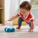 Miś Polarny do nauki raczkowania Fisher Price
