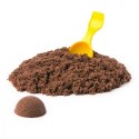 Piasek kinetyczny Kinetic Sand Lodowa Tuba Mix Spin Master
