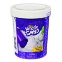 Piasek kinetyczny Kinetic Sand Lodowa Tuba Mix Spin Master