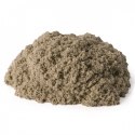 Piasek kinetyczny Kinetic Sand Mini Zamek Spin Master