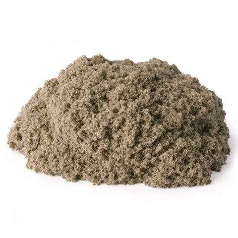 Piasek kinetyczny Kinetic Sand Mini Zamek Spin Master