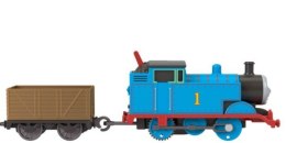 Pociąg Tomek i Przyjaciele Tomek Fisher Price
