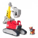 Pojazd Chargera Rubble i jego Ekipa Spin Master