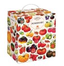 Puzzle Puzzlove Pomidory 1000 elementów CzuCzu