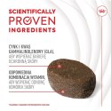 ROYAL CANIN Skin & Coat Adult Dog Supplements 240g