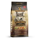 WOLFSBLUT Black Marsh water buff./sweet pot. 12,5kg
