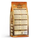 WOLFSBLUT Wide Plain Light horse/sweet potatos 2kg