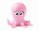Zestaw figurek Psi Patrol Chase Spin Master