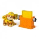 Zestaw figurek Rubble i jego Ekipa Spin Master