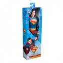 Figurka Superman Film 12 cali Superman Spin Master