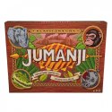 Gra Jumanji Spin Master