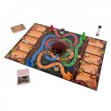 Gra Jumanji Spin Master