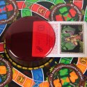 Gra Jumanji Spin Master