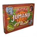 Gra Jumanji Spin Master
