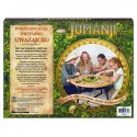 Gra Jumanji Spin Master