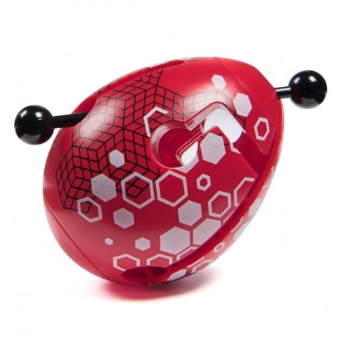Gra Rubiks Smart Egg Spin Master