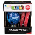 Gra Rubiks Smart Egg Spin Master
