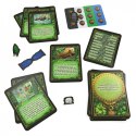 Karty Jumanji Jumbo Spin Master