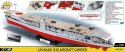 Klocki IJN Akagi Aircraft Carrier 3573 klocków Cobi Klocki