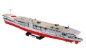 Klocki IJN Akagi Aircraft Carrier 3573 klocków Cobi Klocki