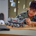 Klocki Star Wars 75413 Czołg Republiki Juggernaut LEGO
