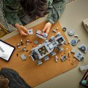 Klocki Star Wars 75413 Czołg Republiki Juggernaut LEGO