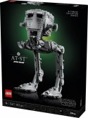 Klocki Star Wars 75417 Maszyna krocząca AT-ST LEGO