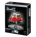 Model plastikowy BMW Isetta 250 70TH AN. 1/16 Revell