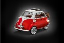 Model plastikowy BMW Isetta 250 70TH AN. 1/16 Revell