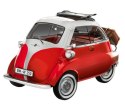 Model plastikowy BMW Isetta 250 70TH AN. 1/16 Revell