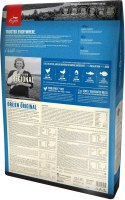 ORIJEN Original 2kg
