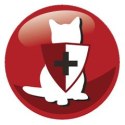PREVITAL -Z wołowiną karma sucha - Pełnoporcjowa karma dla dorosłych kotów - 1,4kg