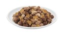 PREVITAL kurczak w galaretce dla kotów 100g