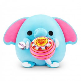 Pluszak średni Chupa Chups Lizak 35cm ZURU Snackles