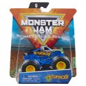 Pojazd Monster Jam 1:64 diecast 1-pak Mix Spin Master