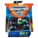 Pojazd Monster Jam 1:64 diecast 1-pak Mix Spin Master