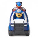 Pojazd Psi Patrol Fire Rescue - Dwupak Spin Master