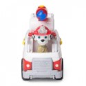 Pojazd Psi Patrol Fire Rescue - Dwupak Spin Master