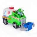 Pojazd tematyczny Psi Patrol Fire Rescue Asortyment Spin Master