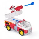 Pojazd tematyczny Psi Patrol Fire Rescue Asortyment Spin Master