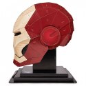 Puzzle 4D Kask Iron Mana Spin Master
