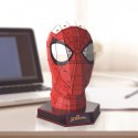 Puzzle 4D Maska Spidermana Spin Master