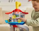 Zestaw z wieżą obserwacyjną Psi Patrol Spin Master