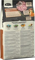 ACANA Heritage Adult Large Breed - sucha karma dla psa - 11,4kg