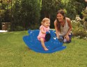 Bujak Piesek niebieski Little Tikes