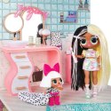 Domek dla lalek L.O.L. Surprise Fashion House MGA