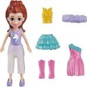 Figurka Polly Pocket HKV82 Mattel