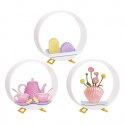 Figurki Miniverse Mini Lifestyle S2 1 sztuka MGA
